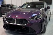 BMW Seria 1 120 M Sport