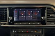 Cupra Ateca 1.5 TSI DSG