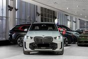 BMW X5 xDrive40i M Sport