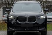 BMW X3 xDrive20d M Sport