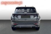 Hyundai Tucson Executive 1.6 T-GDi HEV  4WD