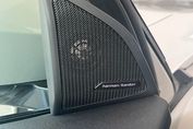 BMW X3 xDrive20d  aut