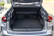 Citroen C4 EV136.50KWH Shine
