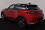 Lexus LBX Cool 1.5 Hybrid