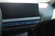 BMW X3 xDrive20d M Sport