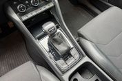 Skoda Kodiaq Style 2.0 TSI 4x4  DSG