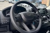 Toyota Proace Max L2H1 Furgon Active 2.2 Diesel