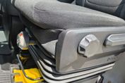Iveco Daily 35S18 Autolaweta