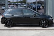 Volkswagen Golf R 2.0 TSI 4Motion DSG