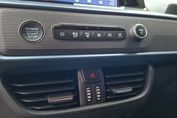 Ford Tourneo Courier 1.0 Ecoboost Active