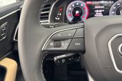 Audi Q7 55 TFSI e quattro S Line