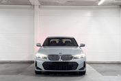 BMW Seria 3 318i M Sport