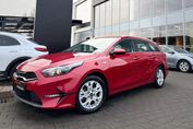 Kia Ceed 1.5 T-GDI M DCT