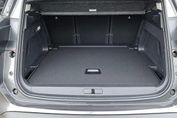 Citroen C5 Aircross Max 1.5 BlueHDi  EAT8
