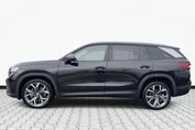 Skoda Kodiaq 2.0 TDI 4x4 Selection DSG
