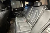 BMW X3 xDrive30i mHEV sport-aut