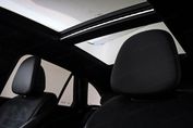 Mercedes GLC 220 d 4-Matic AMG Line