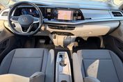 Volkswagen Multivan 2.0 Tdi L1 Life Dsg