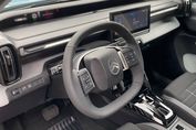 Citroen C3 e-C3 Plus Comfort Range 41kWH