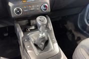 Ford Kuga 1.5 EcoBoost
