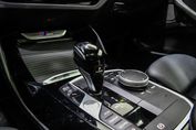 BMW X4 M40i