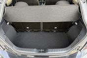 Toyota Aygo X 1.0 VVT-i Style