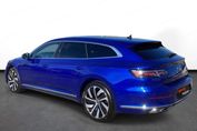 Volkswagen Arteon 2.0 TDI DSG