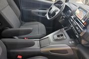 Opel Combo Kombi XL L2H1 EAT8