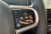 Volvo XC60 T6 AWD Ultra Bright