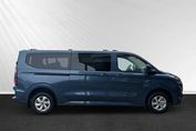 Ford Transit Custom Kombi M1 L2H1 Limited 320
