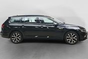 Volkswagen Passat TSI EVO Business DSG