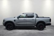 Ford Ranger Wildtrak PHEV A10