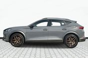 Cupra Formentor 2.0 TSI 4Drive VZ DSG