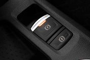 Renault Captur Techno Eco-G LPG 1.2 TCe