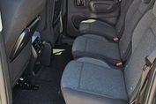 Citroen Berlingo M L1H1