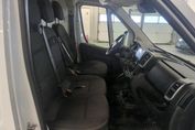 Fiat Ducato 35 H3-Power L3H2