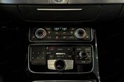 Audi A8 S8 Plus 4.0 TFSI quattro Tiptronic