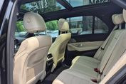 Mercedes GLE 300 d mHEV 4-Matic AMG Line