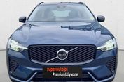 Volvo XC60 B5 B AWD Plus Dark