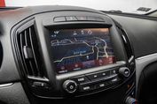 Opel Insignia 2.0 CDTI ecoFLEX