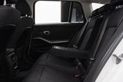 BMW Seria 3 Touring 318i