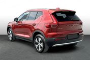 Volvo XC40 T5 Plug-In Hybrid Plus Bright
