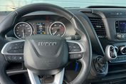 Iveco Daily 35S18