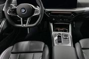 BMW Seria 3 318i M Sport