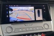 Peugeot 308 Allure e-DCS6 1.2 mHEV