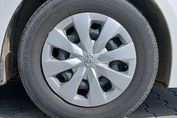 Toyota Corolla 1.2 T Active