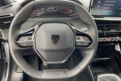 Peugeot 2008 Active 1.2 PureTech
