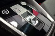 Audi A3 Sportback 35 TFSI