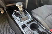 Kia ProCeed GT Line 1.5 T-GDI DCT