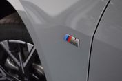 BMW Seria 1 120 M Sport